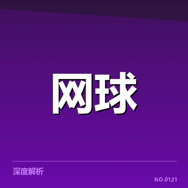 戴维斯杯新生代崛起引发关注，年轻球员差异体现在哪些方面