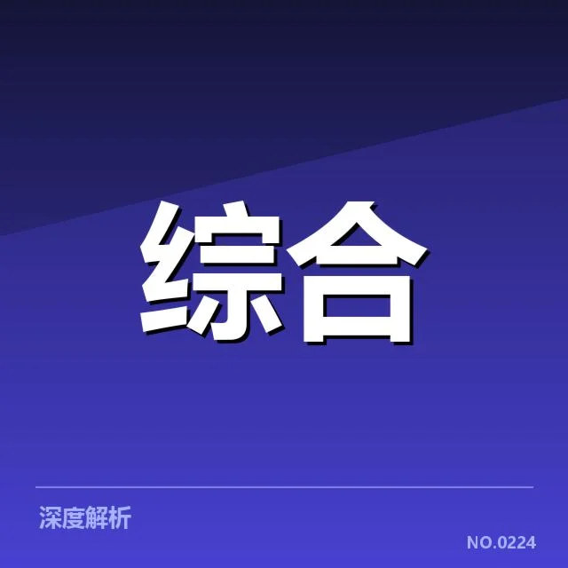 各方确认的判罚事实清单