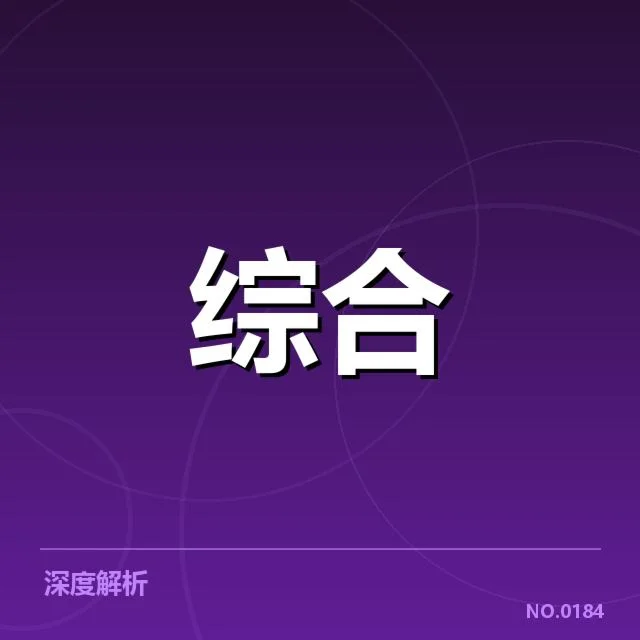 已确立的战略重点内容